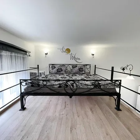 Manyi 2 * Debrecen